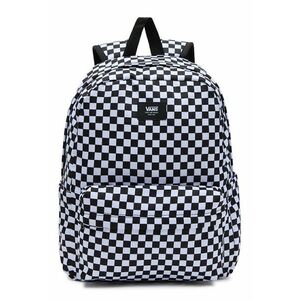 Rucsac in carouri Old Skool32`44 imagine