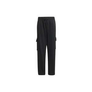 Pantaloni trening Jg Lin Ft C Pt JC9738 imagine