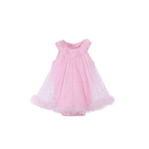 Rochita Fetite Emm imagine