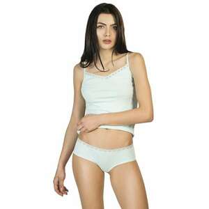 Boxeri pentru femei BF81 - imagine