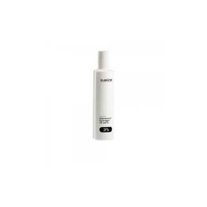 Oxidant Vol1 imagine