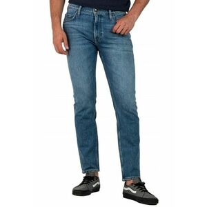 Jeansy_Meskie_45071 imagine