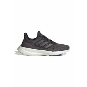 Pantofi pentru alergare Pureboost 23 imagine