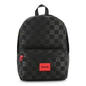 Rucsac cu logo imagine