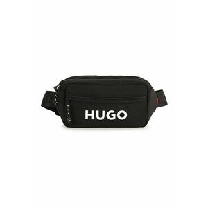 Borseta cu logo imagine