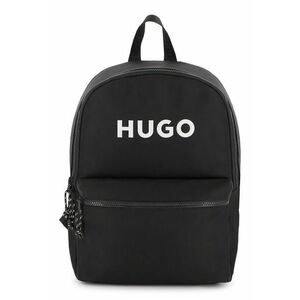 Rucsac cu logo imagine