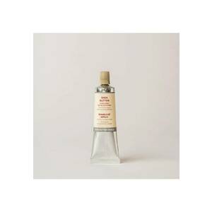 Unt de fata cu Kukui si Unt de Shea imagine