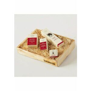 Rose Elixir Complete Care imagine