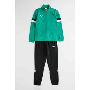 Trening pentru fotbal Team Rise imagine