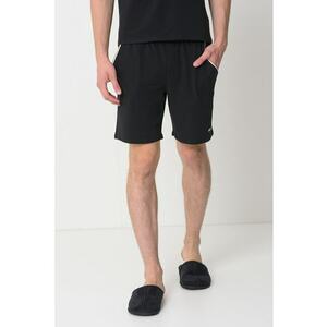 Pantaloni scurti de pijama Unique imagine