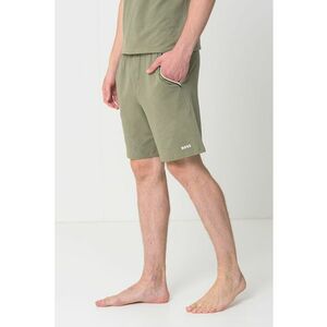 Pantaloni scurti de pijama Unique imagine