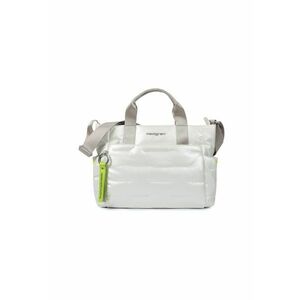 Geanta Softy De mana imagine