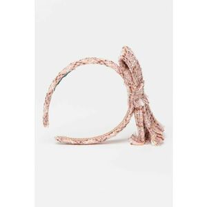 Bentita cu funda imagine