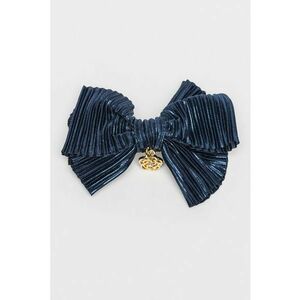 Agrafa de par cu funda imagine