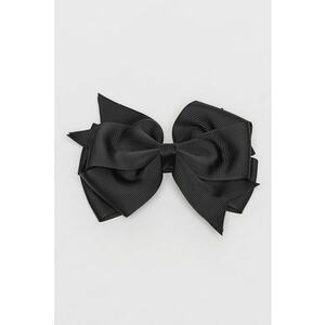 Agrafa de par cu funda imagine