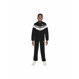Trening K NSW DF TRACKSUIT MXD MTRL-HQ9316-010 imagine