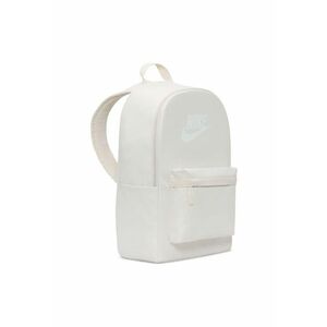 Rucsac sport Heritage - bej imagine