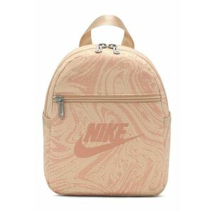 Rucsac mic Futura - 6L imagine