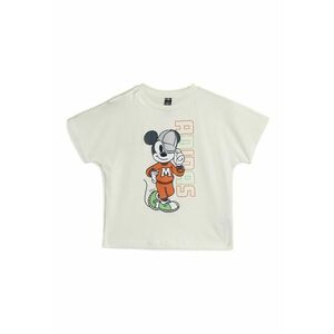 Tricou I Dy Mm T JL9169 imagine