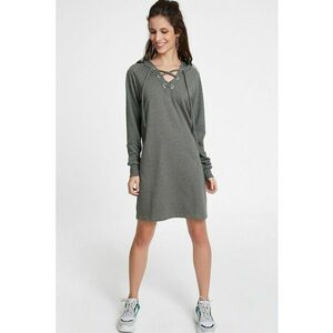 Rochie-hanorac imagine