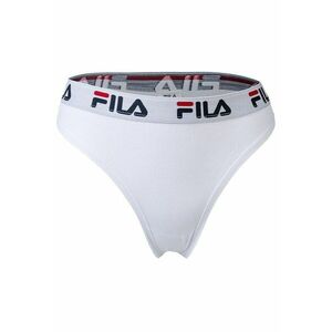 Boxeri cu banda cu logo in talie imagine