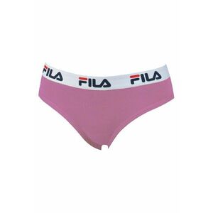 Boxeri cu banda cu logo in talie imagine