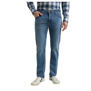 Jeansy 707001 imagine