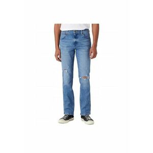 Jeansy 2728001 imagine