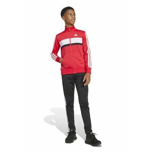 Trening cu logo si fermoar Tiberio imagine