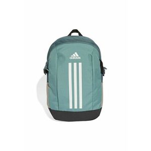 Rucsac Power VII - 26.4 L imagine