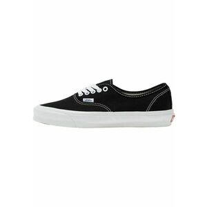 Tenisi Authentic LX OG imagine