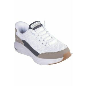 Pantofi sport Contour Foam - Cozy imagine