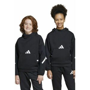 Hanorac cu maneci cazute Z.N.E imagine