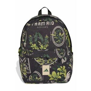 Rucsac cu model grafic imagine