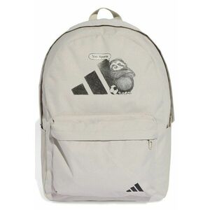 Rucsac cu imprimeu grafic imagine