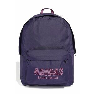 Rucsac cu logo si bretele ajustabile - 27.4 L imagine