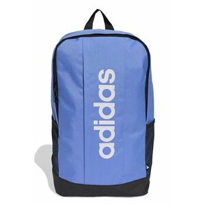 Rucsac cu imprimeu logo Linear imagine