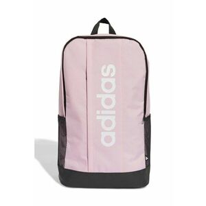 Rucsac cu imprimeu logo Linear imagine