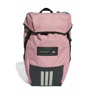 Rucsac unisex 4ATHLTS - 25.75 L imagine