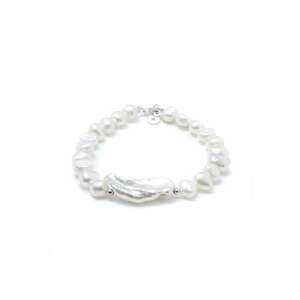 Bratara AB04 imagine