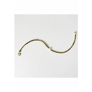 Bratara de picior ABP08 imagine