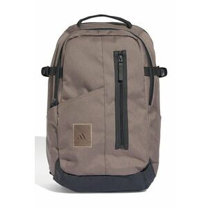 Rucsac cu doua compartimente Utility imagine