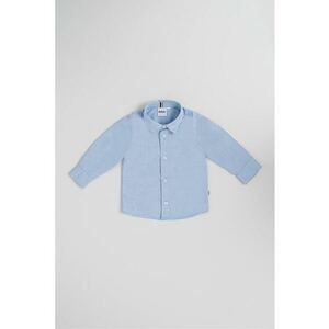 Camasa cu maneci lungi imagine