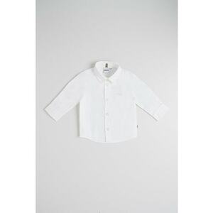 Camasa cu maneci lungi imagine