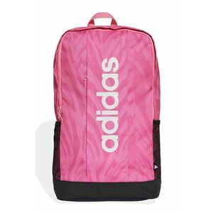 Rucsac dreptunghiular cu logo imagine