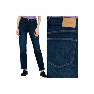 Jeansy_Damskie_44096 imagine