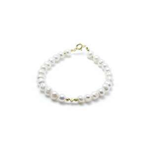 Bratara AB03 imagine