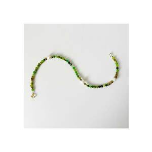 Bratara de picior ABP06 imagine