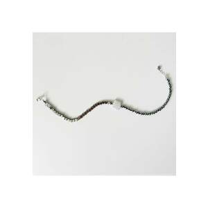 Bratara de picior ABP07 imagine