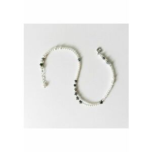 Bratara de picior ABP02 imagine